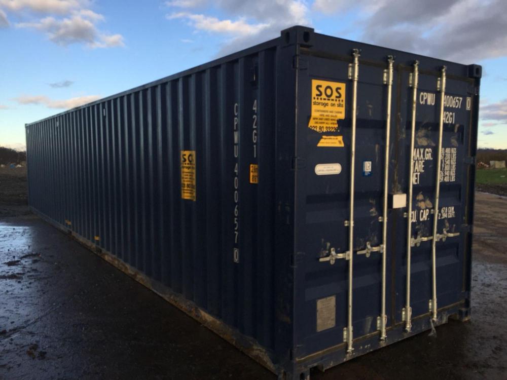 container charges for shipping container charges for shipping