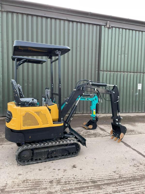 jpc-1-ton-mini-digger-for-sale-uk-plant