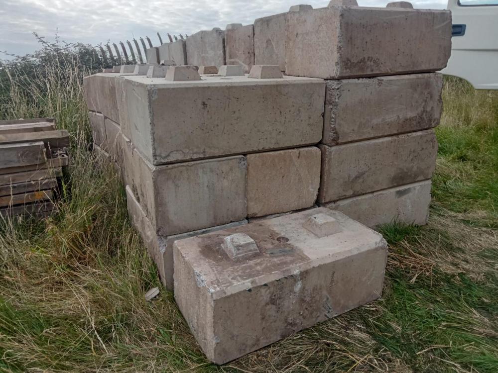 Concrete Lego Blocks For Sale UK Plant concrete-lego-blocks-for-sale-uk-plant