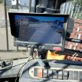 JCB 436 HT LOADING SHOVEL