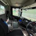 Scania P250