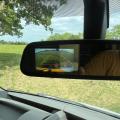 RENAULT MASTER TECH