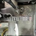 SCANIA R490 HOOK LOADER