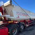 STAS TIP TRAILER