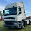 DAF CF 460