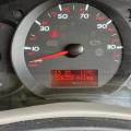 RENAULT MASTER TECH