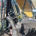 HYUNDAI HX140 LC