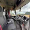 DAF LF 220 FA