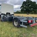DAF LF 220 FA