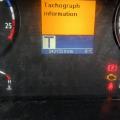 SCANIA G450