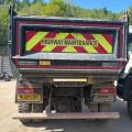 SCANIA 410