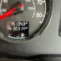 Scania P250