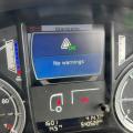 DAF CF 400