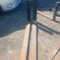 Pallet Tines