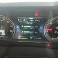SCANIA XT420
