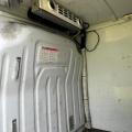 RENAULT MASTER TECH