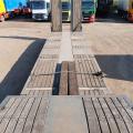 KASSBOHRER LOW LOADER