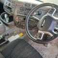 DAF CF450