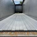 LEGRAS WALKING FLOOR TRL