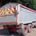 SCANIA G410
