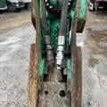 MONTABERT CONCRETE HAMMER