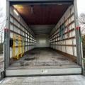 MITSUBISHI CANTER 7C18