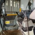 JCB 145LC EXCAVATOR