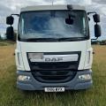 DAF LF 220 FA