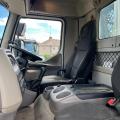 DAF LF260 FA