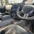DAF CF460