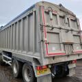 SCANIA G450
