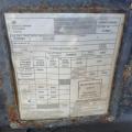 EURO EJECTORS LTD TRAILER