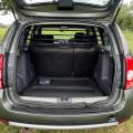 DACIA DUSTER 1.5 DCI LAUREATE