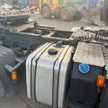Scania R540