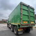 DAF CF 400