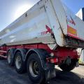 STAS TIP TRAILER