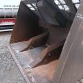 ULRICH HI TIP BUCKET