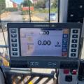 JCB 457 Loading Shovel