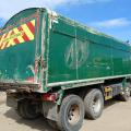 SCANIA G410