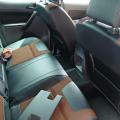 FORD RANGER WILD TRACK
