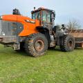 DOOSAN D480