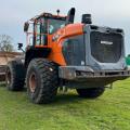 DOOSAN D480