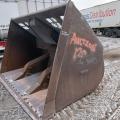 ULRICH HI TIP BUCKET