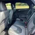 FORD MONDEO ST-Line X TDCi