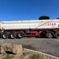 STAS TIP TRAILER
