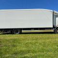 DAF LF 260