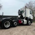 DAF CF480