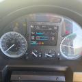 IVECO STRALIS S-WAY 460