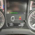 DAF LF 220 FA