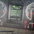 SCANIA P250 SKIP TRUCK